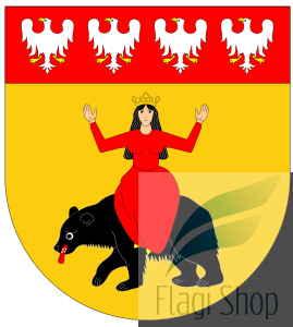 POL_gmina_Mniów_COA.svg.png