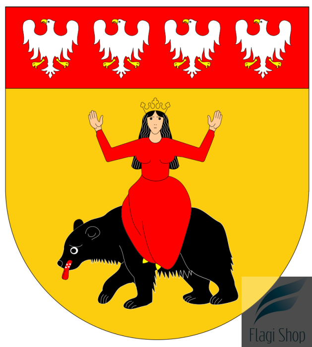 POL_gmina_Mniów_COA.svg.png