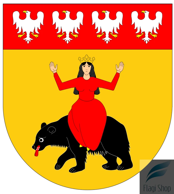 POL_gmina_Mniów_COA.svg.png