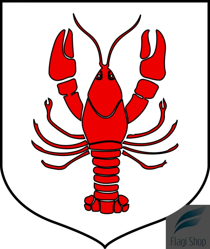 POL_gmina_Raków_COA.svg.png