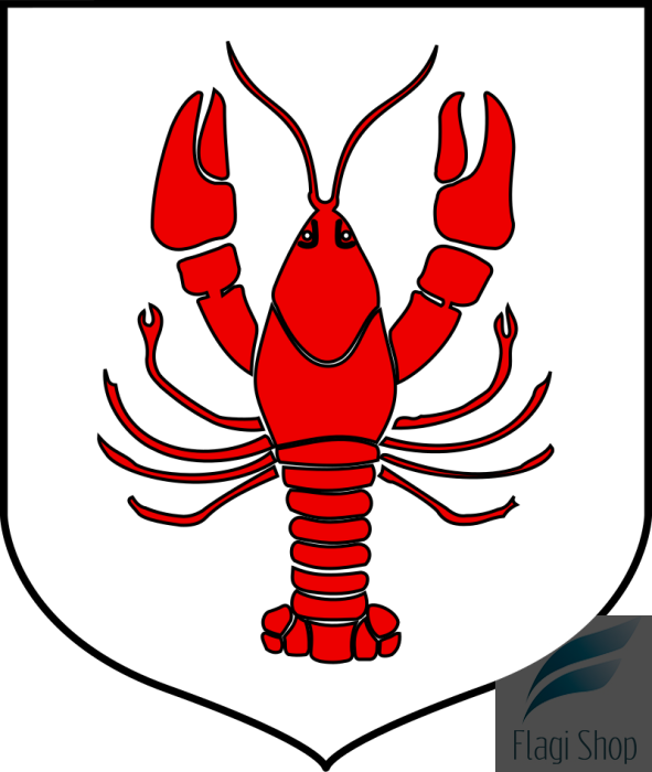 POL_gmina_Raków_COA.svg.png