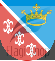 POL_gmina_Nowiny_COA.svg.png