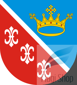 POL_gmina_Nowiny_COA.svg.png
