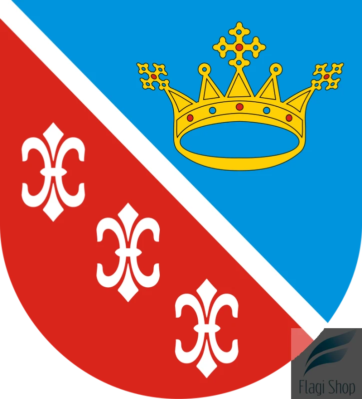 POL_gmina_Nowiny_COA.svg.png