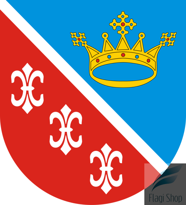 POL_gmina_Nowiny_COA.svg.png