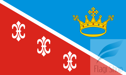 POL_gmina_Nowiny_flag.svg.png