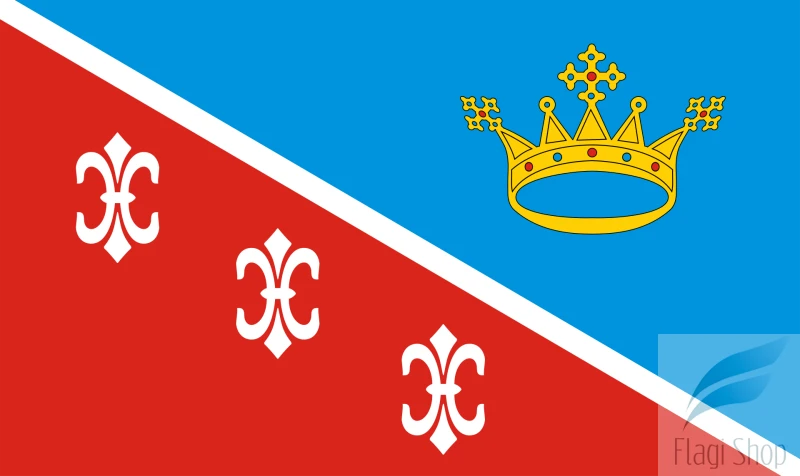 POL_gmina_Nowiny_flag.svg.png
