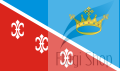 POL_gmina_Nowiny_flag.svg.png