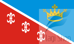 POL_gmina_Nowiny_flag.svg.png