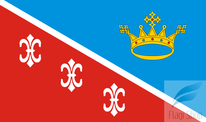 POL_gmina_Nowiny_flag.svg.png