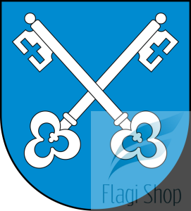 POL_gmina_Gowarczów_COA.svg.png