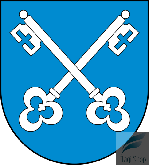 POL_gmina_Gowarczów_COA.svg.png