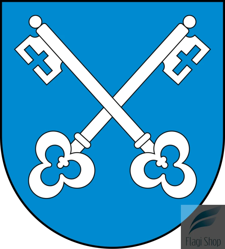 POL_gmina_Gowarczów_COA.svg.png
