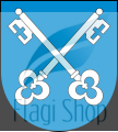 POL_gmina_Gowarczów_COA.svg.png