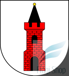 POL_gmina_Radoszyce_COA.svg.png