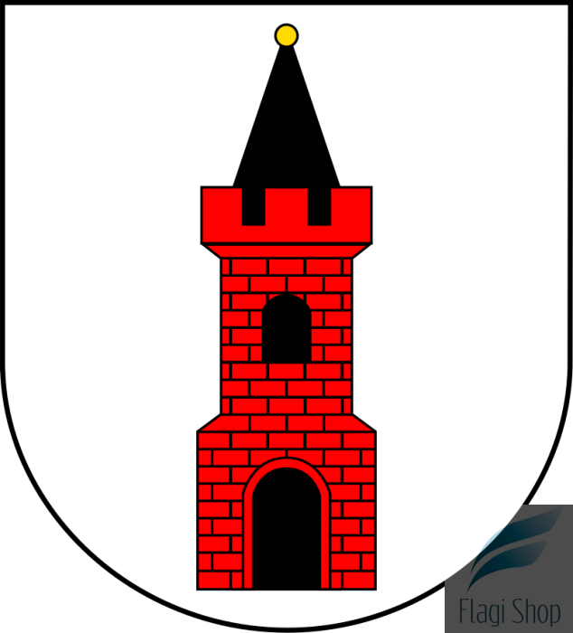 POL_gmina_Radoszyce_COA.svg.png