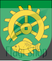 POL_gmina_Ruda_Maleniecka_COA.svg.png
