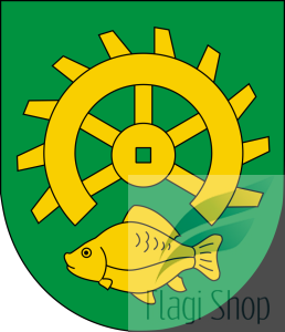 POL_gmina_Ruda_Maleniecka_COA.svg.png