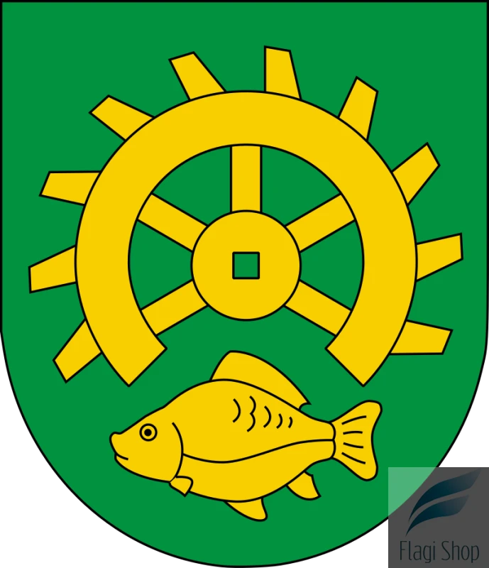 POL_gmina_Ruda_Maleniecka_COA.svg.png