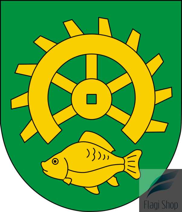 POL_gmina_Ruda_Maleniecka_COA.svg.png