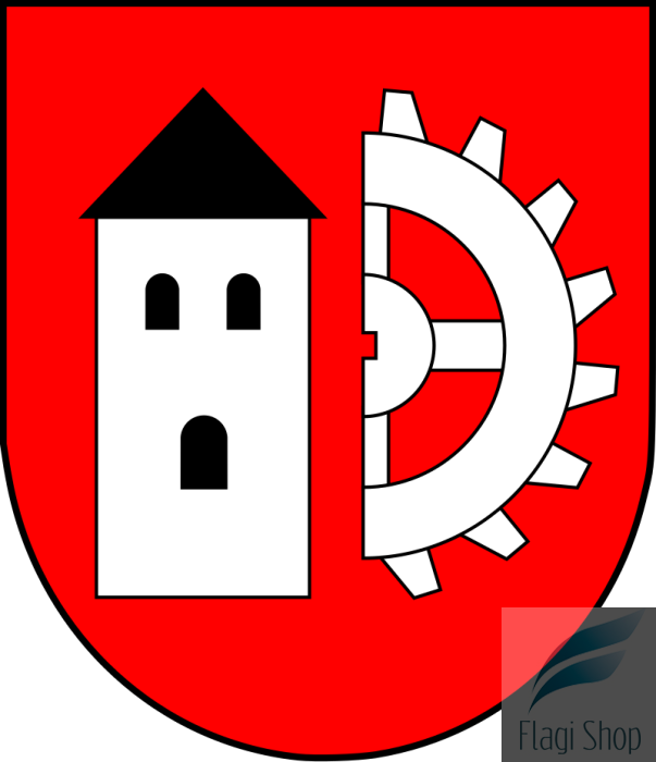 POL_gmina_Słupia_Konecka_COA.svg.png