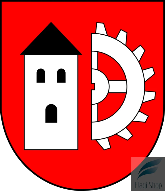 POL_gmina_Słupia_Konecka_COA.svg.png