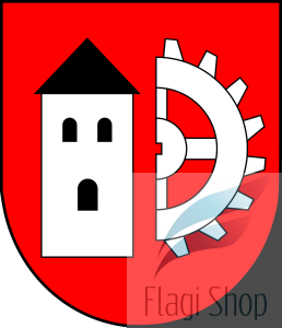POL_gmina_Słupia_Konecka_COA.svg.png