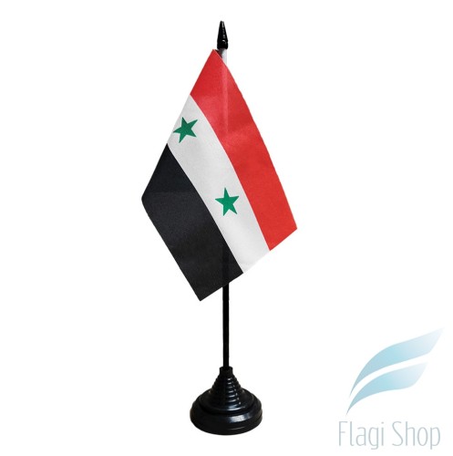 syria.jpg