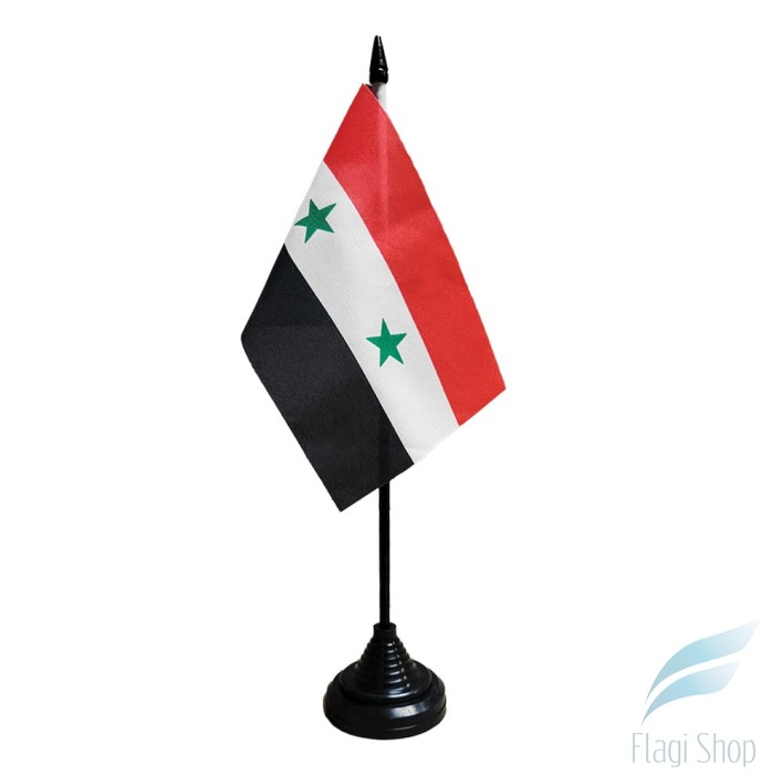 syria.jpg