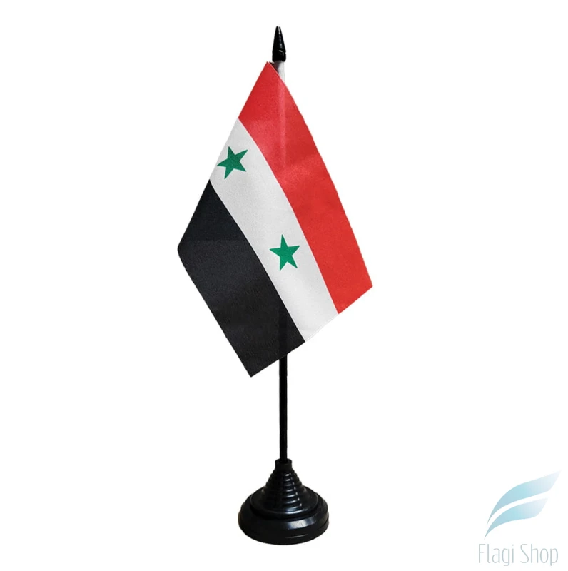 syria.jpg