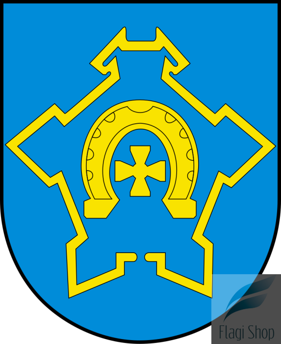 POL_Iwaniska_COA.svg.png