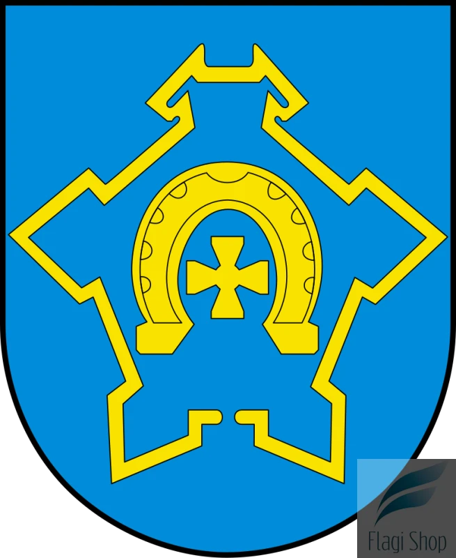 POL_Iwaniska_COA.svg.png