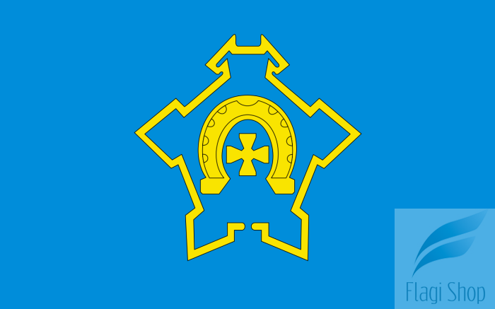 POL_Iwaniska_flag.svg.png