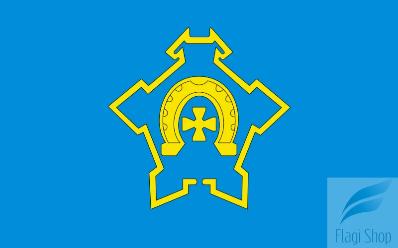 POL_Iwaniska_flag.svg.png
