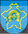 POL_Iwaniska_COA.svg.png