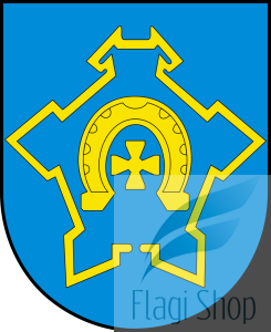 POL_Iwaniska_COA.svg.png