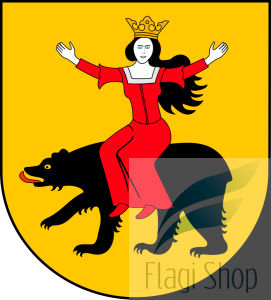POL_Ożarów_COA.svg.png