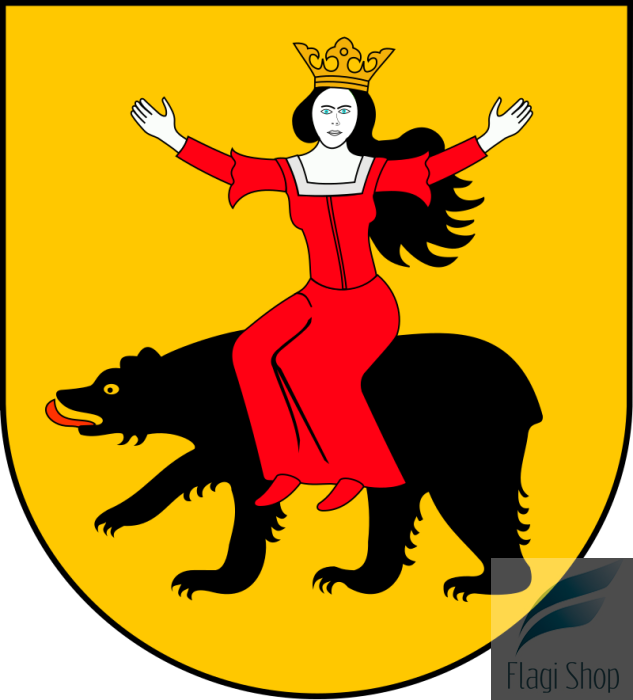 POL_Ożarów_COA.svg.png