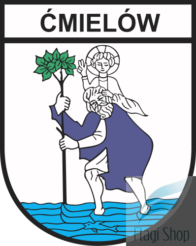 POL_Ćmielów_COA.svg.png