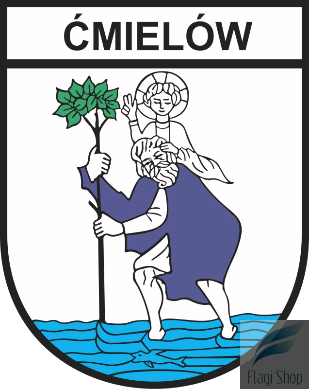 POL_Ćmielów_COA.svg.png