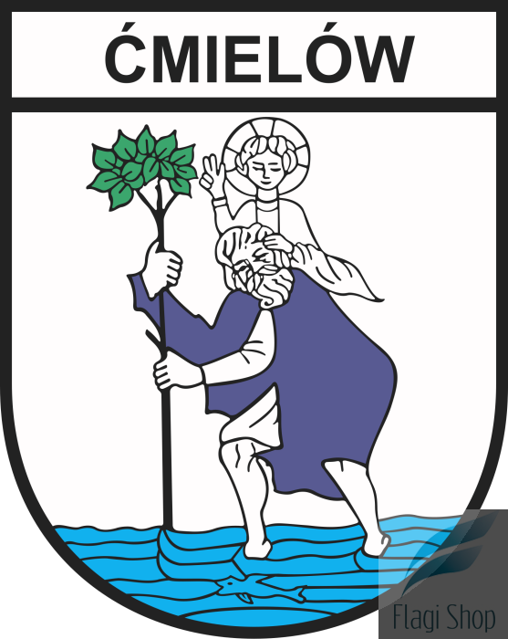 POL_Ćmielów_COA.svg.png
