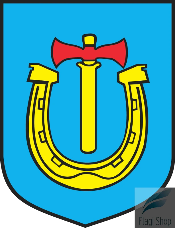 POL_Kunów_COA.svg.png