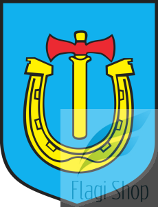 POL_Kunów_COA.svg.png