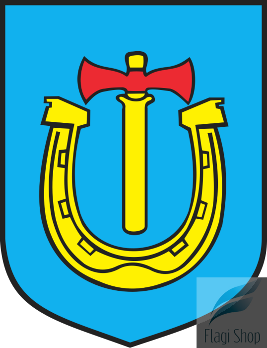 POL_Kunów_COA.svg.png