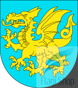 POL_gmina_Bałtów_COA.svg.png