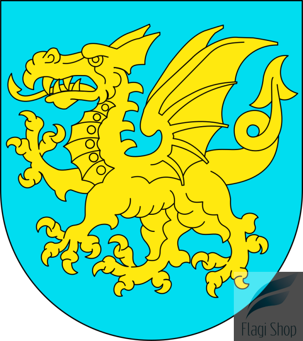 POL_gmina_Bałtów_COA.svg.png