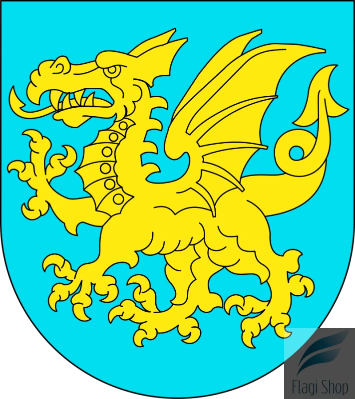POL_gmina_Bałtów_COA.svg.png