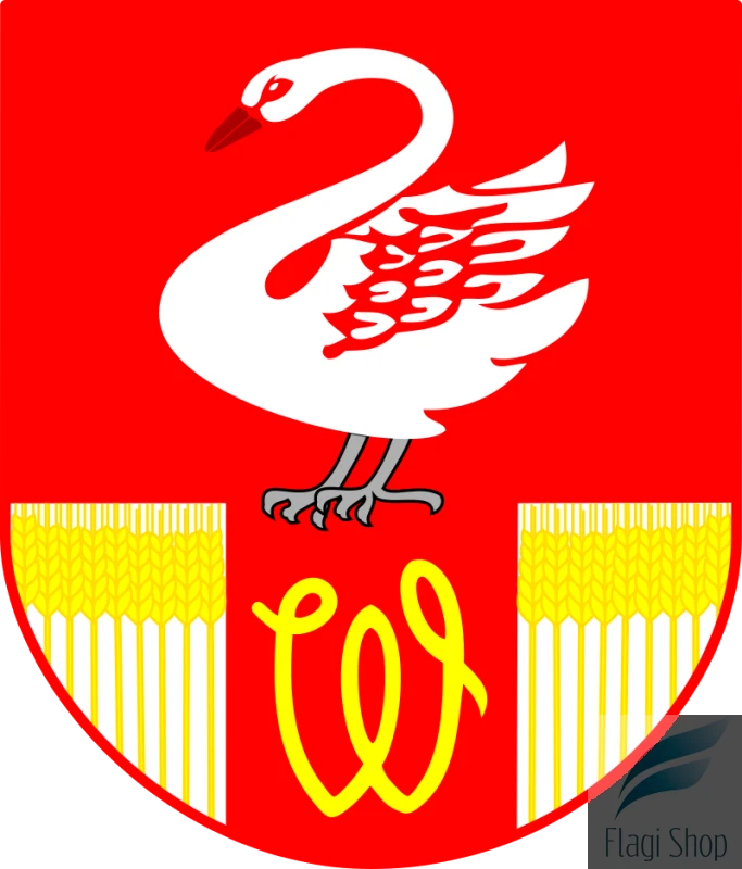 POL_gmina_Waśniów_COA.svg.png