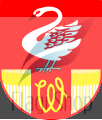 POL_gmina_Waśniów_COA.svg.png