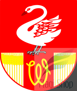 POL_gmina_Waśniów_COA.svg.png